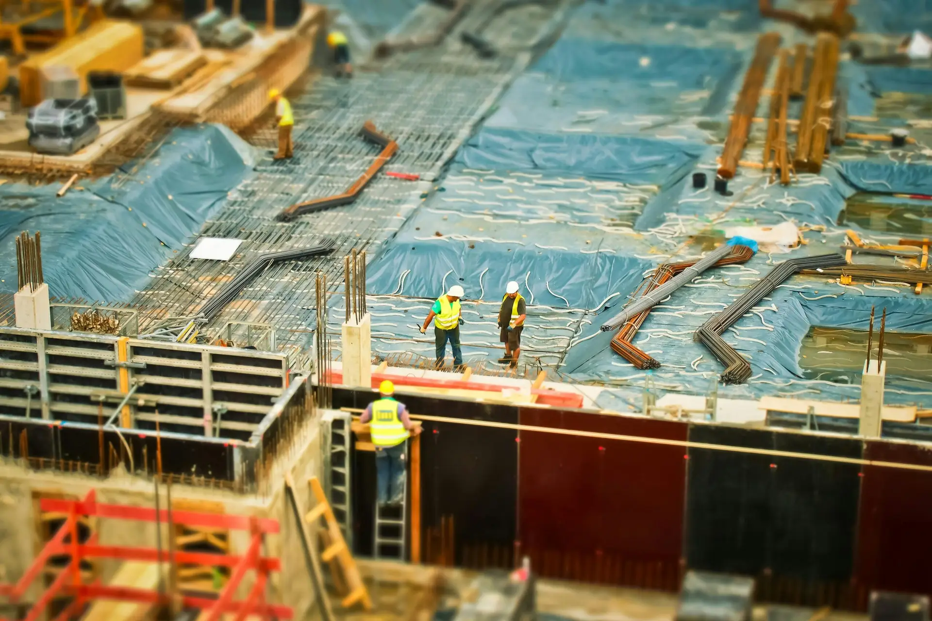 construction-site-build-construction-work-159358-159358