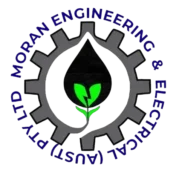 Moran Engineering & Electrical (AUST) Pty Ltd