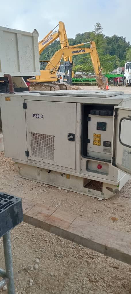 Electrical Team Progress at MIN Camp
